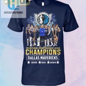 Mavs 2024 Champs Hoodie Time Travel To 2006 2011 hotcouturetrends 1 1