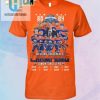 8Time Champs Oilers Predict 2024 Win Grab Your Shirt Now hotcouturetrends 1