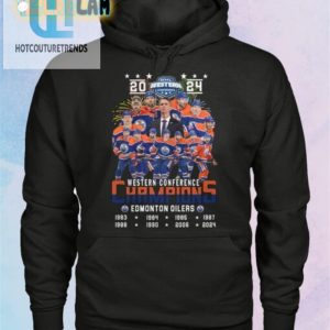 8Time Champs Oilers Predict 2024 Win Grab Your Shirt Now hotcouturetrends 1 1