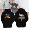 Rule The North With Vikings Hoodie Get Your Viking On hotcouturetrends 1