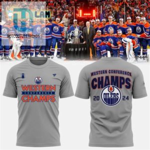 2024 Oilers Champs Hoodie Your Ticket To Winning Style hotcouturetrends 1 1