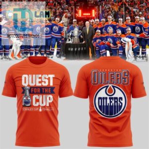 Snag The 2024 Oilers Cup Quest Hoodie Wear For Good Luck hotcouturetrends 1 1