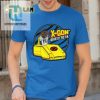 Get Your Laughs With The Xgon Give It To Ya Shirt hotcouturetrends 1