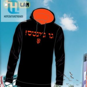 Snag Your Rare Giants Jewish Heritage Hoodie 2024 Lol Deal hotcouturetrends 1 1