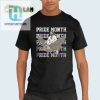Pride Month Ride Moth Shirt Uniquely Funny Celebration Tee hotcouturetrends 1