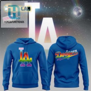 Rock Dodgers Pride Month Hoodie Flaunt Your Fun Side hotcouturetrends 1 1