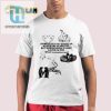 Funny Shirt Homosexuality In Species Homophobia In One hotcouturetrends 1