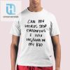 Stop Uterus Cramps Try Our Funny Hehim Bio Shirt hotcouturetrends 1