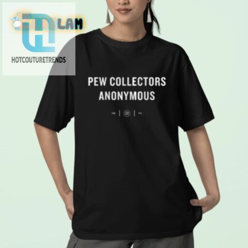 Join The Fun Colion Noir Pew Collectors Shirt hotcouturetrends 1 2