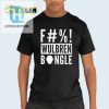 Get Your Laughs With The Hilarious Swen Vincke Bongle Shirt hotcouturetrends 1