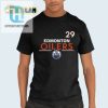 Get Draisaitled 2024 Oilers Cup Final Shirt Lol Moment hotcouturetrends 1