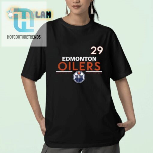 Get Draisaitled 2024 Oilers Cup Final Shirt Lol Moment hotcouturetrends 1 2