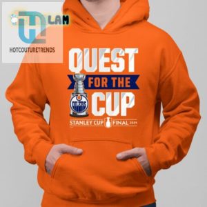 Get Oilers Quest Shirt Perfect For 2024 Cup Final Glory hotcouturetrends 1 2