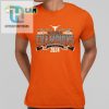 Row Your Horns Out Texas Longhorns 2024 Champs Tee hotcouturetrends 1