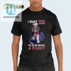 Get The Sean Strickland Stop Being A Pussy Funny Shirt hotcouturetrends 1