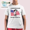 Show American Pride With Sean Stricklands Witty 2024 Shirt hotcouturetrends 1