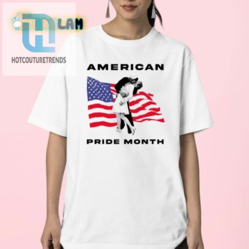 Show American Pride With Sean Stricklands Witty 2024 Shirt hotcouturetrends 1 2