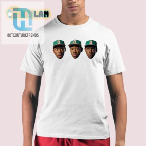 Get Mystical Laughs Unique Funny Mystic Tylers Shirt hotcouturetrends 1