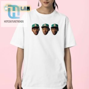 Get Mystical Laughs Unique Funny Mystic Tylers Shirt hotcouturetrends 1 2