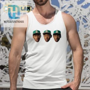 Get Mystical Laughs Unique Funny Mystic Tylers Shirt hotcouturetrends 1 4