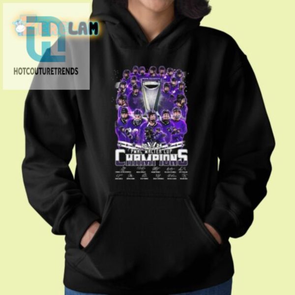 2024 Pwhl Walter Cup Champ Tee Minnesotas Signature Lol hotcouturetrends 1 1