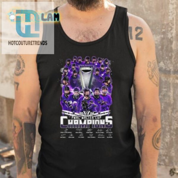 2024 Pwhl Walter Cup Champ Tee Minnesotas Signature Lol hotcouturetrends 1 4