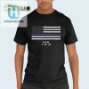 Trooper Tee Show Your Ct Pride With A Funny Twist hotcouturetrends 1