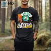 Score Big Laughs With A Celtics Nba Champs Tee hotcouturetrends 1
