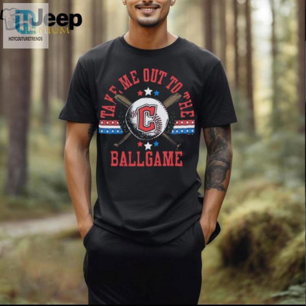 Score Big Laughs With Our Official Guardians Ballgame Tee hotcouturetrends 1