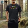 Get 2024 James Marriott Summer Tee Laugh Stand Out hotcouturetrends 1