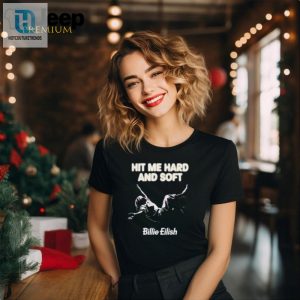Hilarious Billie Falling Shirt Soft Hard And Unique hotcouturetrends 1 2