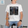 Get Your Greaser On The Witty Outsiders Tshirt hotcouturetrends 1