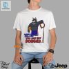 Get Dogged Unique Hilarious Wear A Collar Tshirt hotcouturetrends 1
