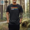 Funny Domina Justitia Lgbt Tee Stand Out With Pride hotcouturetrends 1