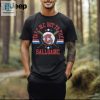 Score Laughs With Official Guardians Ballgame Tee hotcouturetrends 1