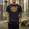 Rocky Top Champs 2024 Vols Performance Shirt Game On hotcouturetrends 1