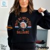 Funny Detroit Tigers Shirt Take Me Out To The Ballgame hotcouturetrends 1