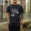 Respect Your Elders E30 Bmw Shirt Hilarious Car Racing Gift hotcouturetrends 1