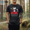 Get Laughs With Official Snoopy Flying Ace Shirt Unique Style hotcouturetrends 1