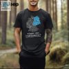 Unique Zentrale Ermittlungsstelle Digga Wen Interessierts Tee hotcouturetrends 1