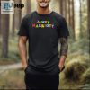 Get Your Laughs In The Official 2024 James Marriott Tee hotcouturetrends 1