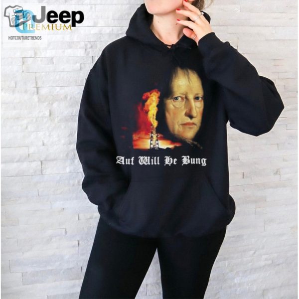 Get Laughs With Official Acid Horizon Hegel Parody Shirt hotcouturetrends 1 1