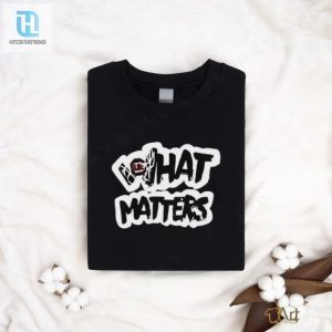 Lolworthy South Carolina Shirt What Matters Most hotcouturetrends 1 1