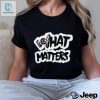 Funny South Carolina What Matters Tee Unique Hilarious hotcouturetrends 1