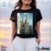 Get Holy Hilarity With Our Unique St.Cathedral Shirts hotcouturetrends 1