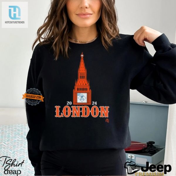 Ticktock Tee Hilarious London Dp Clock 2024 Shirt hotcouturetrends 1 1