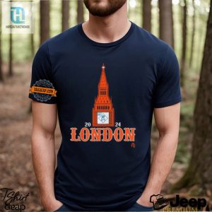 Ticktock Tee Hilarious London Dp Clock 2024 Shirt hotcouturetrends 1 2