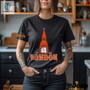 Ticktock Tee Hilarious London Dp Clock 2024 Shirt hotcouturetrends 1 3