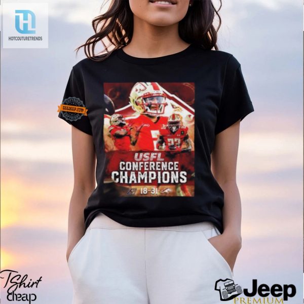 Score Big In Style Funny Birmingham Stallions 2024 Tee hotcouturetrends 1