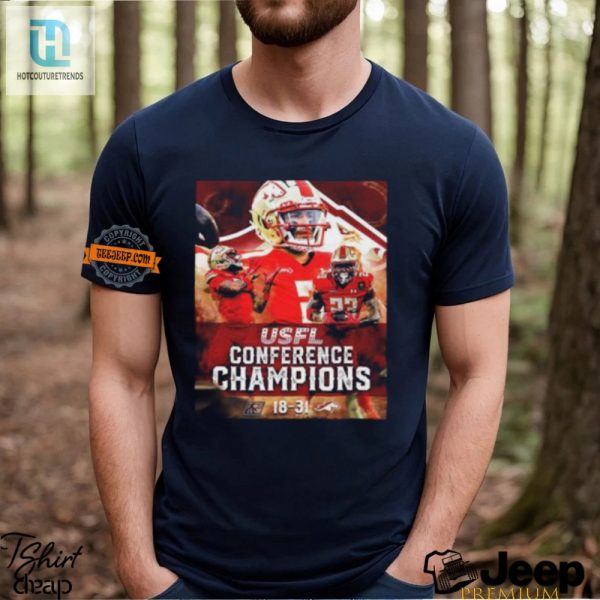 Score Big In Style Funny Birmingham Stallions 2024 Tee hotcouturetrends 1 2